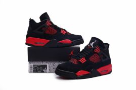 Picture of Air Jordan 4 _SKUfc4201906fc